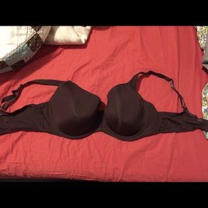 Soma Bra Allura collection